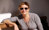 Isabel Pérez Isabel Pérez