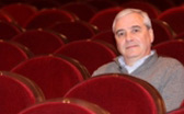 Jorge Quirante Jorge Quirante