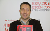 Jos� Luis Rivero