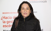 Pilar Royo