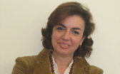 Raquel Molina