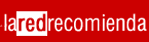 La red Recomienda