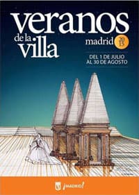 Cartel