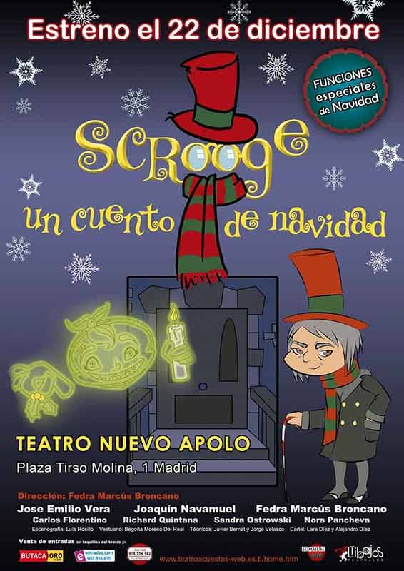 Scrooge Un Cuento De Navidad Kidsinco | scrooge un cuento de navidad Scrooge Un Cuento De Navidad Kidsinco | scrooge un cuento de navidad