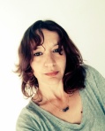 Almudena López Martínez