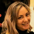 Marta Núñez Aboy