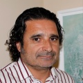 Horacio Rodriguez Ramos