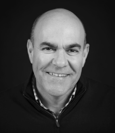 Tomás Gabriel Muñoz