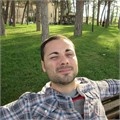 Alejandro Gimeno Gadea