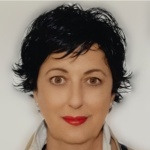 Amparo Chaler