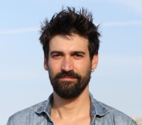 Gustavo del Río Prieto