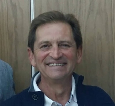 Ramón Román Diaz