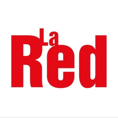 Genaro Galán García