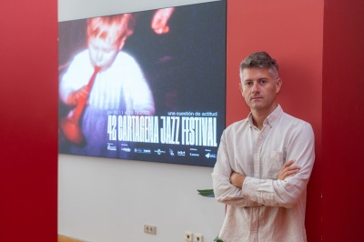 Eugenio González Cremades