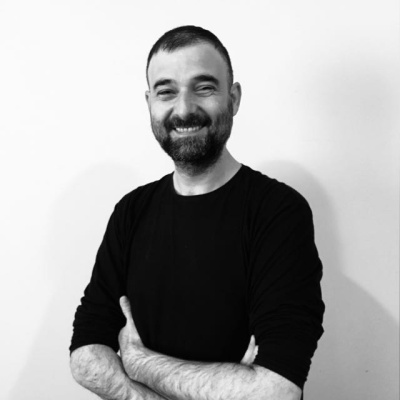 Carlos Soler Benedito