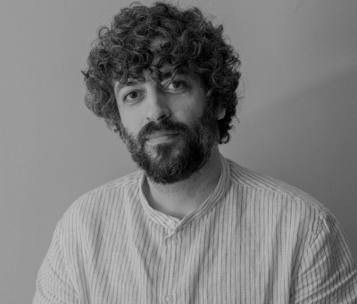 José María Esbec