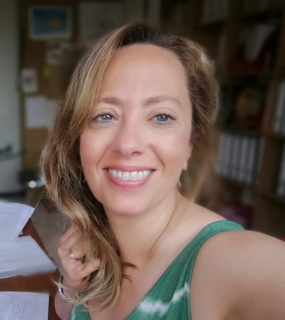 Ramoni López Bauzá