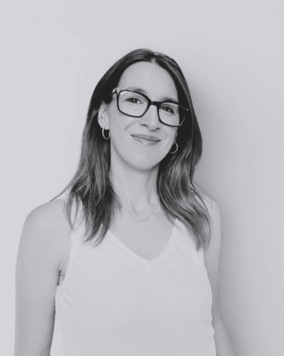 Ana Beatriz Camús Brocal