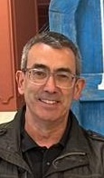 José Luis González Blanco