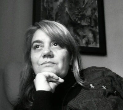  Verónica Rodríguez Fernández