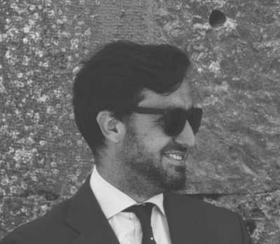 Miguel Ángel Montes 