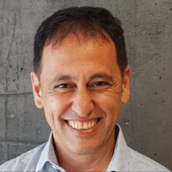 Marcelino Martín Encinoso