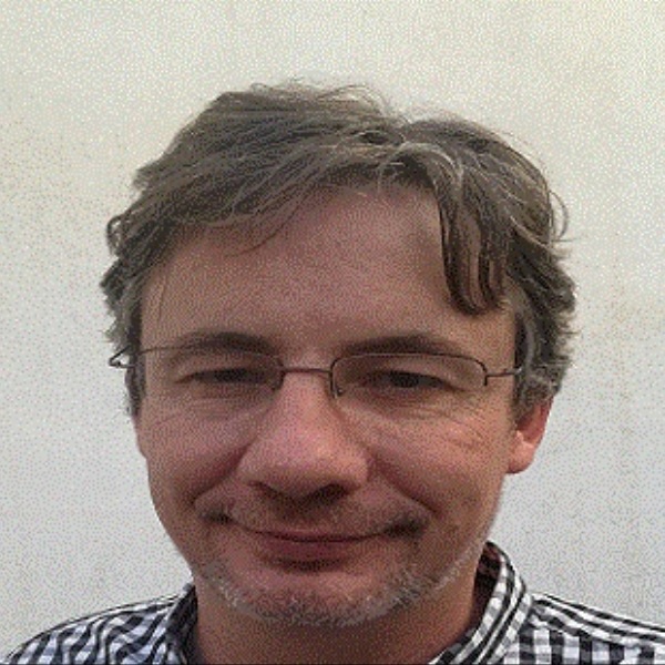 Juan Simón Abellán