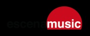 181012_logo_escenamusic_blanc_fons_tranparent-01.png