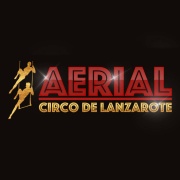 aerial-logo.jpg