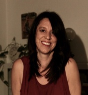 alba_2021_febrer.jpg