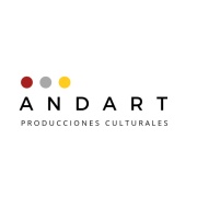 andart_upeo7k.jpeg
