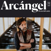 arcangel-portada.jpg