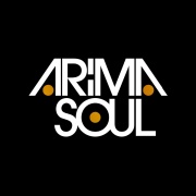 arima-soul-logo-2022-fondo-negro.jpg