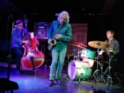 cms-a-clasijazz.jpg