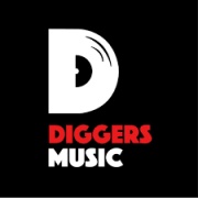 diggers-music-negro.png