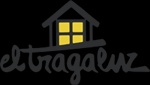 firma-el-tragaluz.png