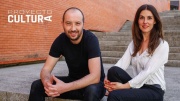 foto-17.jpg