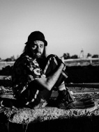 francisjquiros-clown-10.jpg
