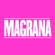 instagram_logomagrana_magenta400x400.jpg
