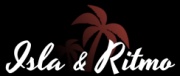 isla_y_ritmo_logo.png