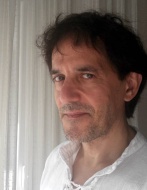 jesuspena-retrato-30-med.jpg