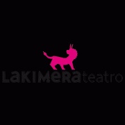la-kimera-teatro-logo-gif.gif