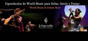 lacasadelmar_worldmusicshows_youtube.jpg