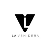 lavenidera.logo.02.jpg