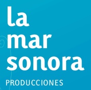 lms_cuadrado.jpg