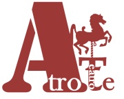 logo-atrote.png