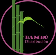 logo-bamb-distribucin-png.png