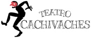 logo-cachivaches.png