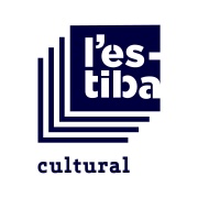 logo-estiba-cultural_positivo.jpg