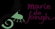 logo-marie-de-jongh-copia[1].png